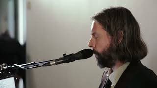 The Way You Look Tonight into Stand By Me // Grant Swift // One Man Band
